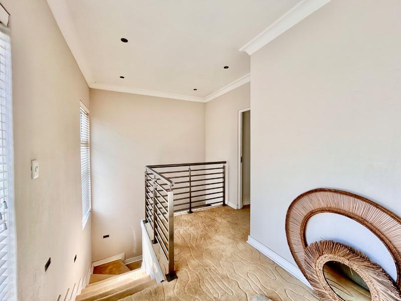 3 Bedroom Property for Sale in Caribbean Beach Club North West